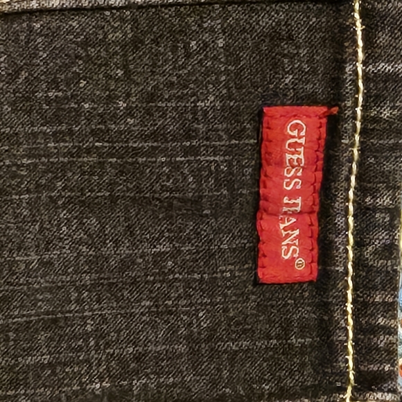 Crop top - Picture 4 of 5